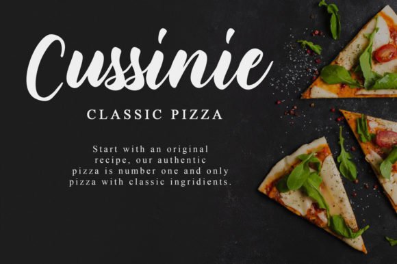 social media banner graphics poster